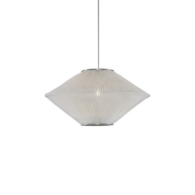 Ura 1 Pendant