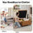 Arshi 30'' Tufted Square Storage Ottoman-1709155505