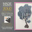 «Indigo Reef IV»-1921225332-1921225334