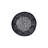 Round Coffee Table(CA Inventory)-340369008