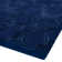 Quarry Geometric Hand Woven Area Rug