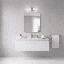 Éclairage pour meuble-lavabo à DEL Moshin-867524161-867524174