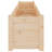 Wood Pot Planter-91895565-91895566