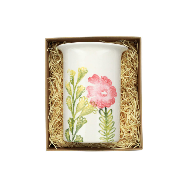 Petit vase Fiori di Campo