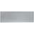 Eric Non-Slip Outdoor Rug-256485721