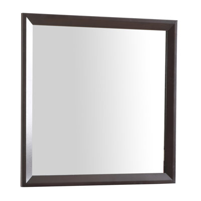 Miroir
