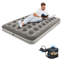 22cm Air Bed
