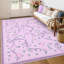 Tapis décoratif lavable-1542482852-1542482002