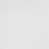 White is out of stock