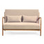 Fauteuil rembourré-1800825338