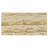 Thielen Single Coffee Table-1325076303-1325103880