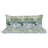 Swing Cushions 2-3 Seater Replacement, Outdoor Thicken 4" Porch Swing Cushions, Waterproof Bench Cushion With Backrest, Backyard Garden Furniture Porch Swing Cushions-121478428-121478419