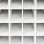 Buffet modulaire