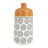 Stoneware Table Vase-1729709249
