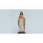 Edolie Religious & Spiritual Statue