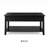 Laverty Coffee Table