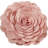 Felt Collection Appliqued Throw Pillow-721839326-699231411