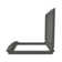 Rev-A-Shelf 35 qt. Trash Can Replacement Lid