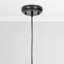 Gagliano 1 - Light Pendant-1857015858-1857015859