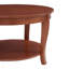 Table basse Traditional-2102723462