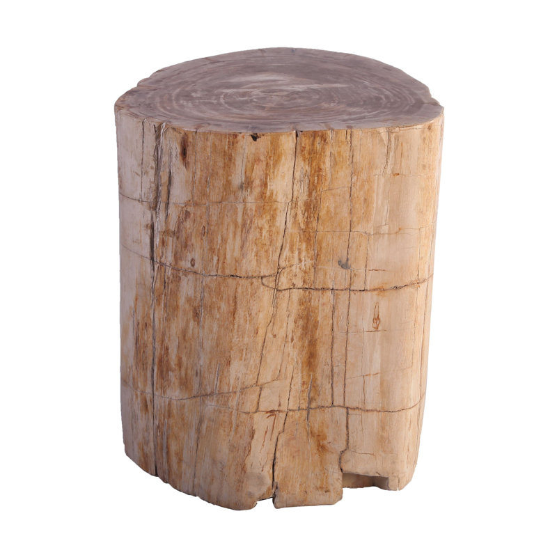 Decorative Stool