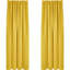 Kokichi Blackout Curtain Pair-482262496-482262524