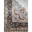 Gris sud-ouest tapis décoratif Argyle-40401656