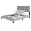 Base inclinable à hauteur réglable Boyd Sleep-2112587548