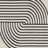 Ayuna Area Rug-1188221325