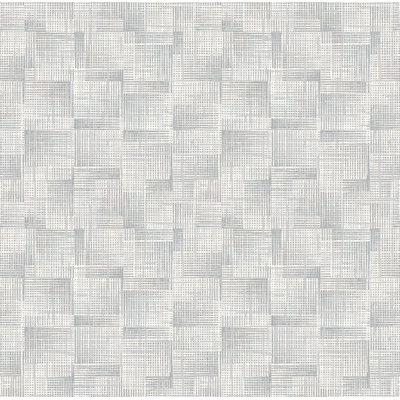 Rouleau de papier peint patiné L 27 pi x l 27 po Rayne