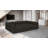 Ames 102" Upholstered Sectional-90279274