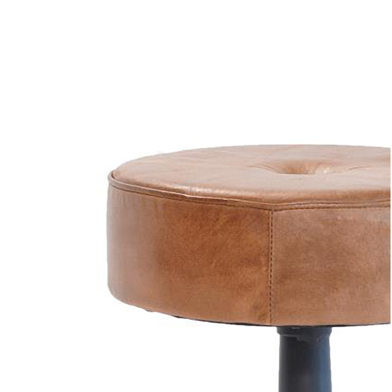 Murphy 26" Tall Counter Stool