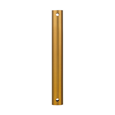 Steel Fandelier Downrod