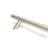 Bar Handle-87096548-87096547