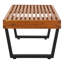 Banc Heather-661716194