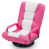 Pink/White is out of stock