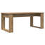 Coffee Table-2001235043