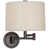 Heather Linen is out of stock selected
