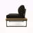 Sterling Left Arm Sofa Seater-1720168586-1720168585-1720168596