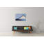 Hokusai - Wrapped Canvas Painting-21457273