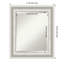 Miroir mural Aracelly-1950311263
