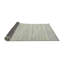 Tapis gris Fadrique-528662759
