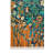 Shig Floral Indoor Rug-1163871084