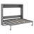 Murphy Bed-93530801-93530799