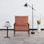 Fauteuil Karionna-1133906006