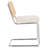 Waka Coralia Dining Chair-393353718