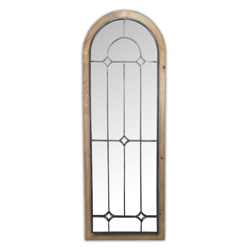 Miroir Kolten