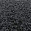 Tapis Athens-1668684626-1726381246