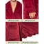 Peignoir P-R5004-95388418-95388423