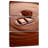 Yarlin Melting Chocolate-106311488